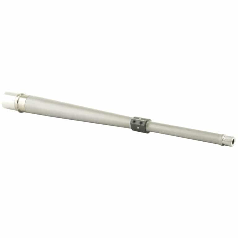 Ballistic Advantage 308 Win 16″ Barrel – Hanson Mid-Length – Premium Series