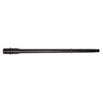 Ballistic Advantage 308 Win 18" Barrel - Tactical Government Rifle Length - Premium Black Series