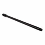 Ballistic Advantage 308 Win 20" Barrel - Tactical Government Rifle Length - Premium Black Series
