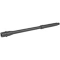 Ballistic Advantage 5.56 13.7 Inch Barrel - Hanson Profile with .750 Gas Block - Nitride - AT3 Tactical