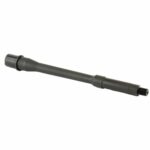 Ballistic Advantage 5.56 10.5" AR-15 Barrel - Government Profile Carbine Length - Modern Series