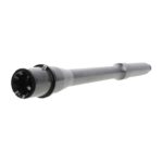 Ballistic Advantage 5.56 10.5" AR-15 Barrel - Government Profile Carbine Length - Modern Series