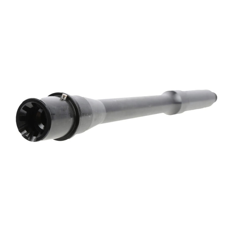Ballistic Advantage 5.56 10.5" AR-15 Barrel - Government Profile Carbine Length - Modern Series