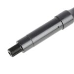 Ballistic Advantage 5.56 10.5" AR-15 Barrel - Government Profile Carbine Length - Modern Series