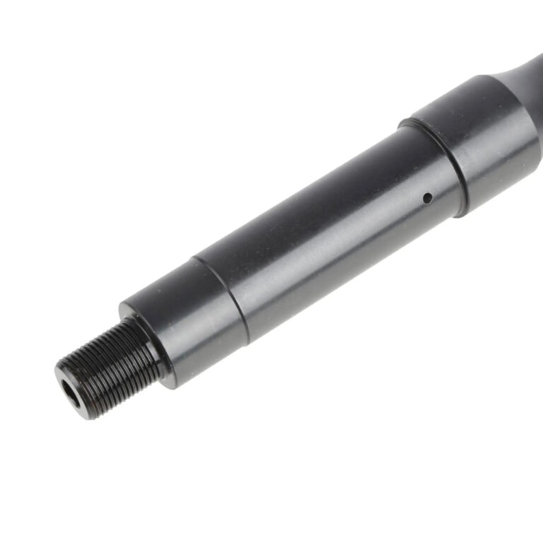 Ballistic Advantage 5.56 10.5" AR-15 Barrel - Government Profile Carbine Length - Modern Series