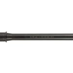 Ballistic Advantage 9mm 8.3 Inch AR 15 Barrel – Straight Profile with 1/2×28 Threads