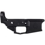 Ballistic Advantage AR15 Enhanced Lower Receiver
