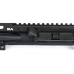 Ballistic Advantage AR15 Upper Receiver