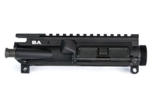 Open Box Return - Ballistic Advantage AR15 Upper Receiver