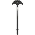 Ballistic Advantage BREACH AR-10 Ambidextrous Charging Handle