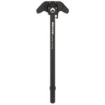 Ballistic Advantage BREACH AR-10 Ambidextrous Charging Handle