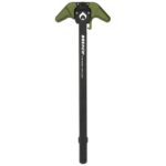 Ballistic Advantage BREACH AR-10 Ambidextrous Charging Handle