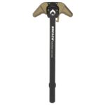 Ballistic Advantage BREACH AR-15 Ambidextrous Charging Handle