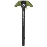Ballistic Advantage BREACH AR-15 Ambidextrous Charging Handle