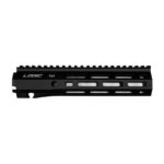 Ballistic Advantage Logic MLOK AR15 Handguard