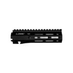 Ballistic Advantage Logic MLOK AR15 Handguard