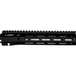 Ballistic Advantage Logic MLOK AR15 Handguard