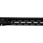Ballistic Advantage Logic MLOK AR15 Handguard