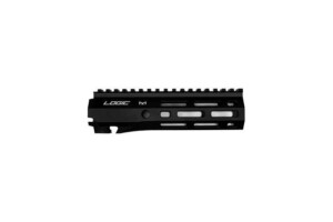 Ballistic Advantage Logic MLOK AR15 Handguard