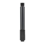 Ballistic Advantage Premium Glock 19 Gen 3-5 Threaded Barrel - 1/2x28