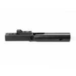 Battle Arms Development 9mm AR-15 Bolt Carrier Group
