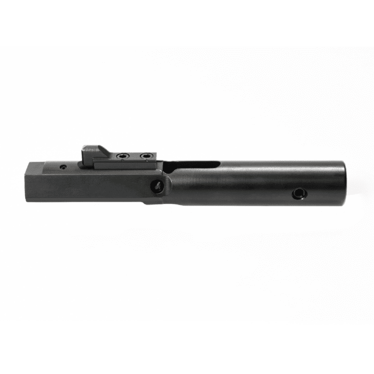 Battle Arms Development 9mm AR-15 Bolt Carrier Group