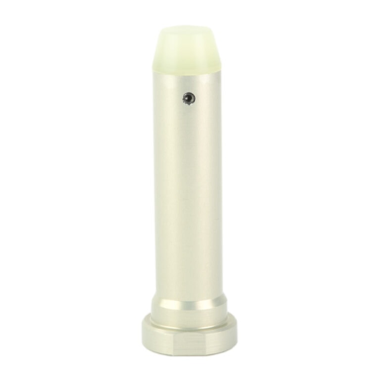 Battle Arms Development AR-15 Buffers - AT3 Tactical
