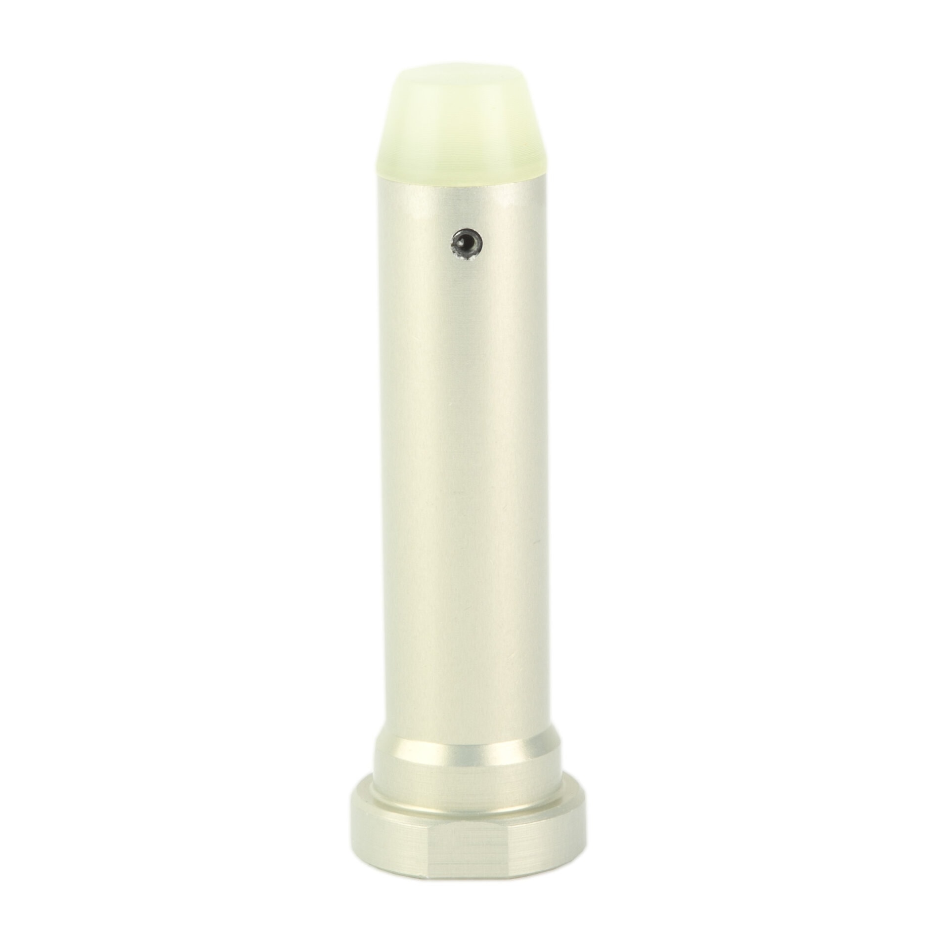 Unknown Battle Arms Development AR-15 Buffers - H1 (Buffer Weight: H1)