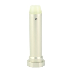 Battle Arms Development AR-15 Buffers - AT3 Tactical