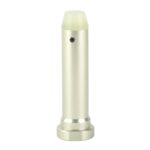 Battle Arms Development AR-15 Buffers - AT3 Tactical
