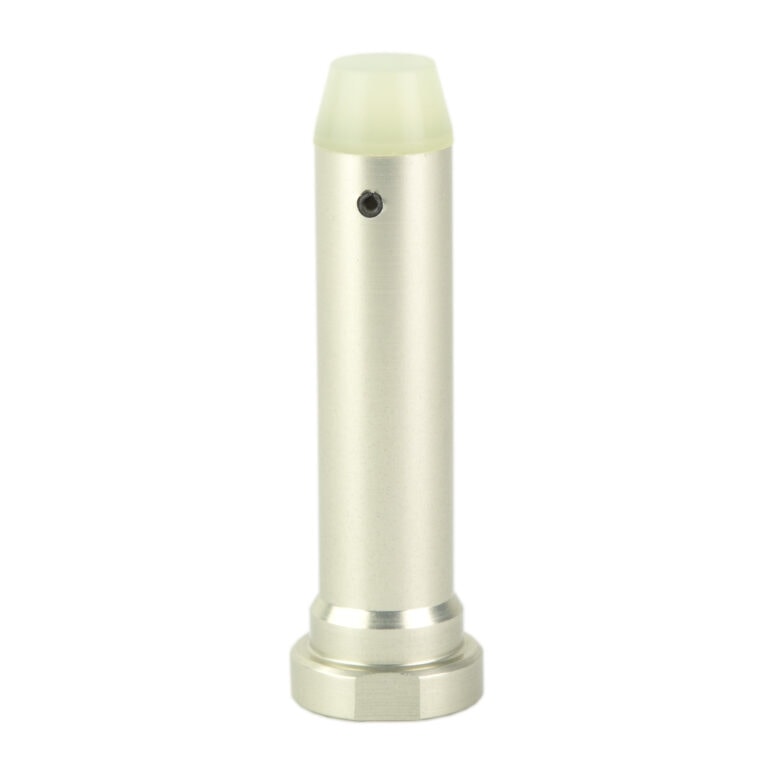 Battle Arms Development AR-15 Buffers - AT3 Tactical