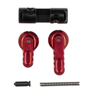 Battle-Arms-Development-BAD-ASS-Lite-Ambidextrous-AR-15-Safety-Selector-AT3-Tactical