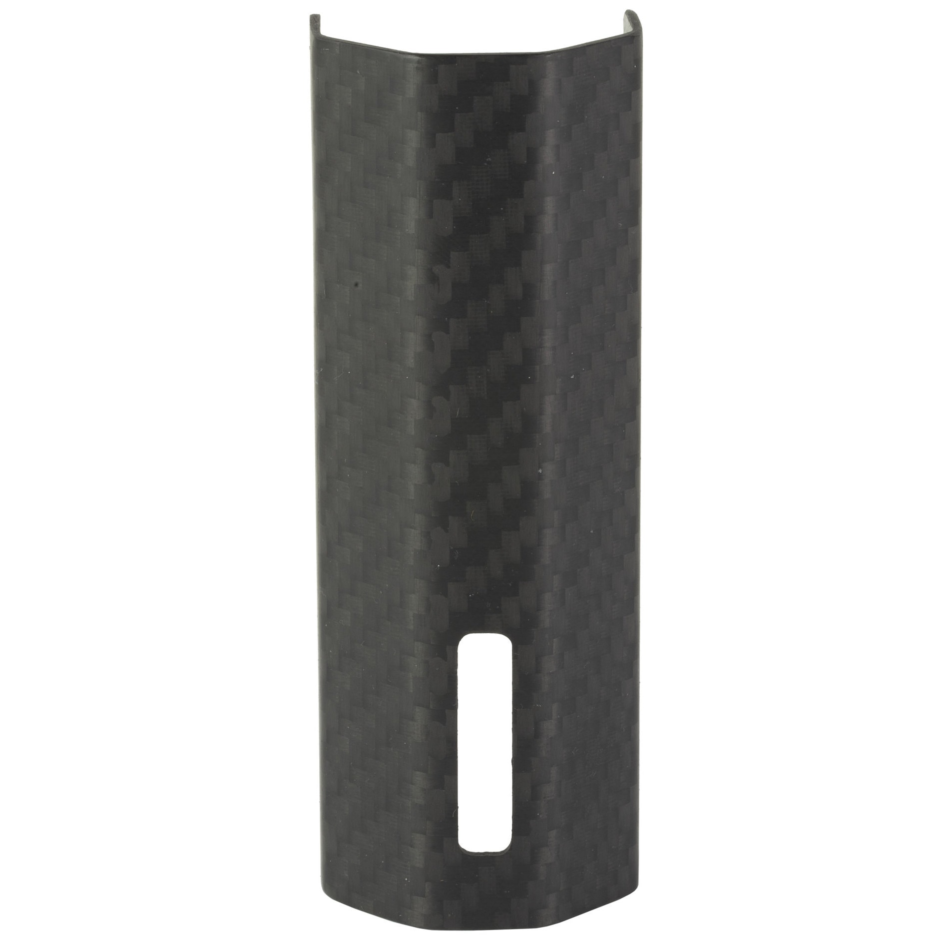 Unknown Unavailable: Battle Arms Development Carbon Fiber Heat Shield for Workhorse Rails