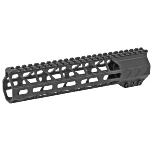 Battle Arms Development Workhorse AR-15 M-LOK Handguard - AT3 Tactical