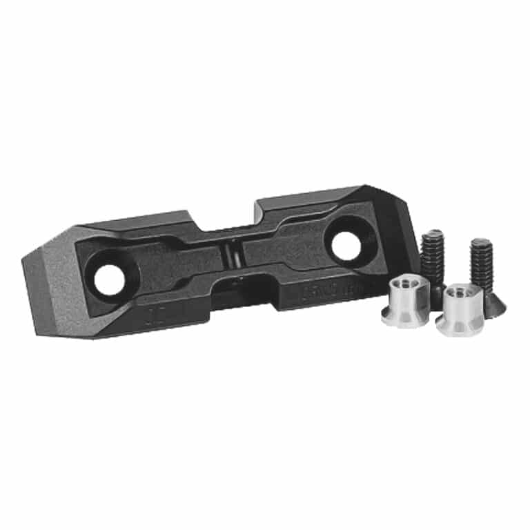 Odin Works Bipod Adapter - KeyMod