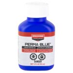 Birchwood Casey Perma Blue 3 oz Bottle - AT3 Tactical