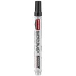Birchwood Casey Super Black Instant Touch-Up Pen