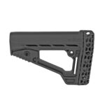 Blackhawk Knoxx Axiom A-Frame Carbine Stock