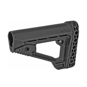 Blackhawk Knoxx Axiom A-Frame Carbine Stock
