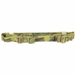 Open Box Return - Blue Force Gear Padded Vickers 2-Point Sling - Multicam