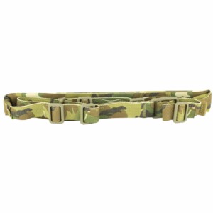 Multicam