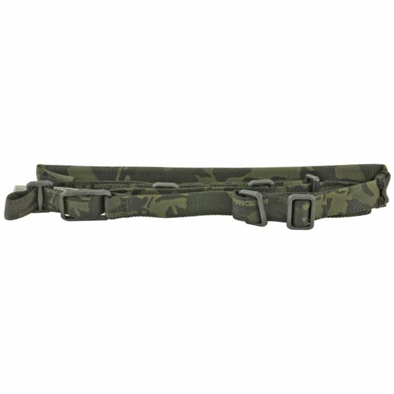Blue Force Gear Vickers Slings