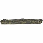 Multicam Black