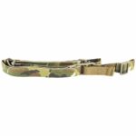 Multicam