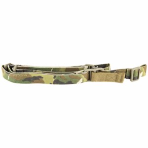 Multicam