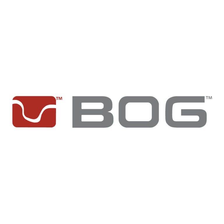 BOG Deathgrip Tripods and Sticks for Hunting