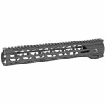 Bootleg Inc CamLok AR-15 MLOK Handguard