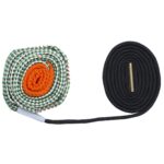 BoreSnake Viper Bore and Barrel Cleaner