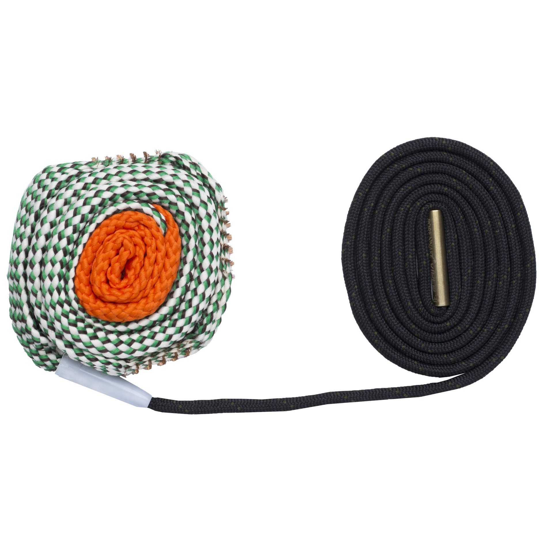 Unknown Hoppes BoreSnake Viper Bore and Barrel Cleaner - .308/7.62 (Caliber: .308/7.62)