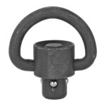 Bravo Company Gunfighter 1" QD Sling Swivel